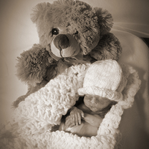 Fundraising Page: Laura Lenartz